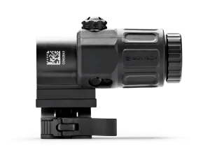 EOTECH MAGNIFIER G33