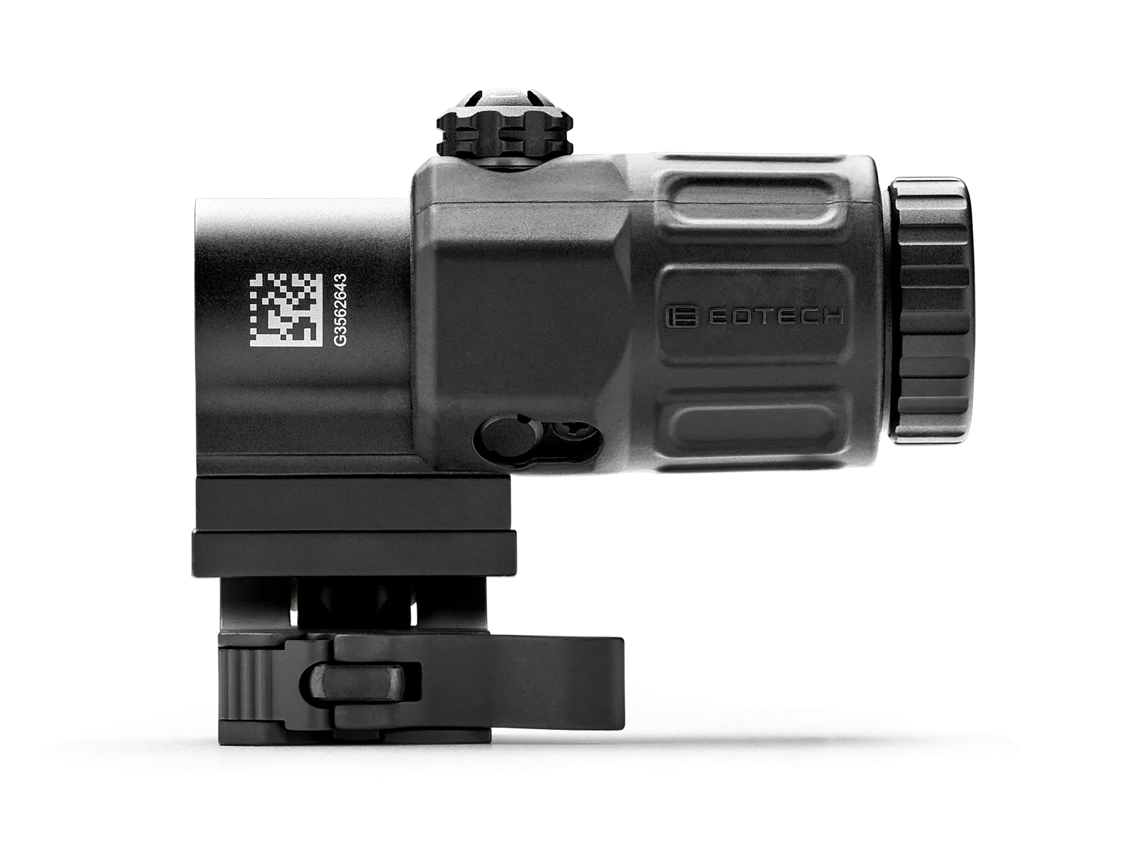 EOTECH MAGNIFIER G33