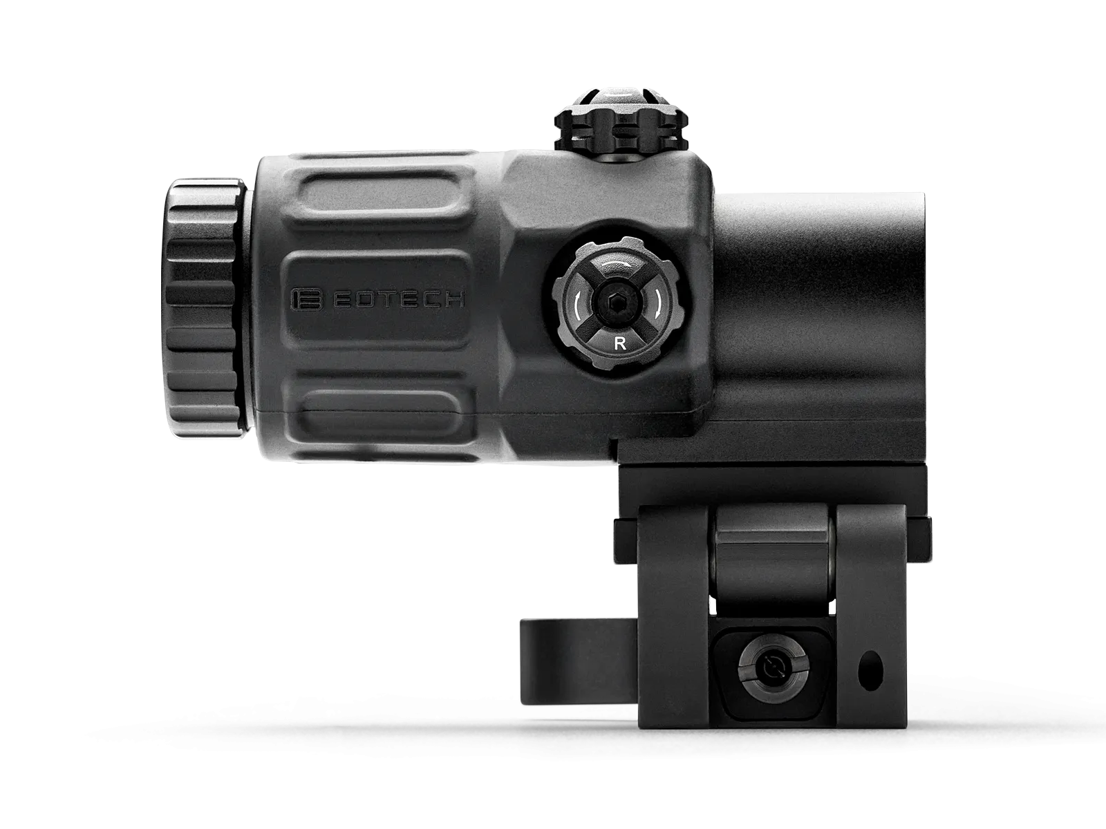EOTECH MAGNIFIER G33