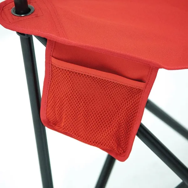 Eskimo Folding Ice Chair