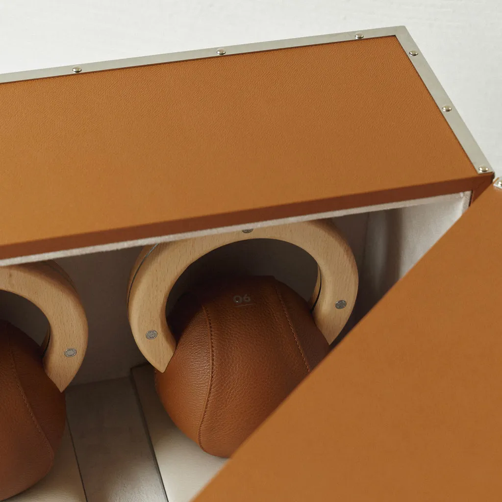 Essential Box