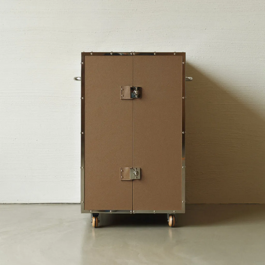 Essential Box