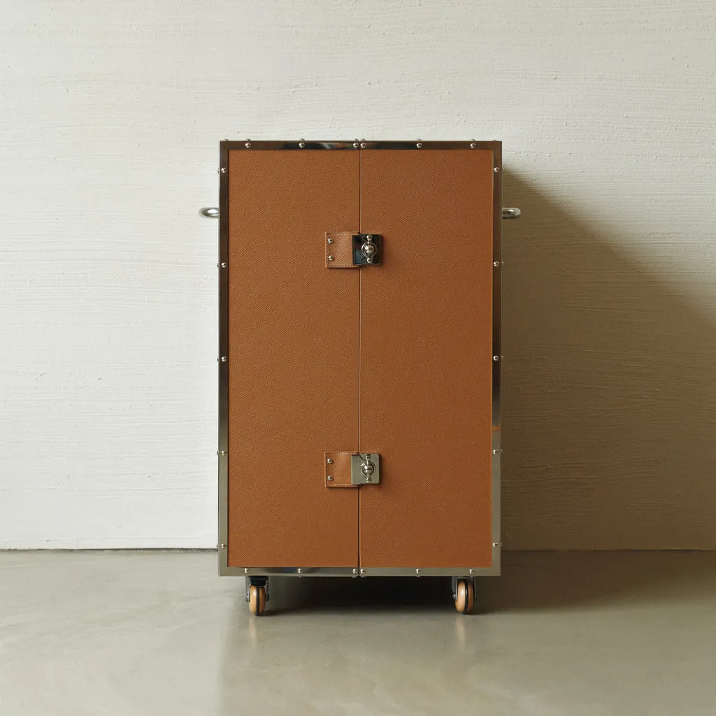 Essential Box