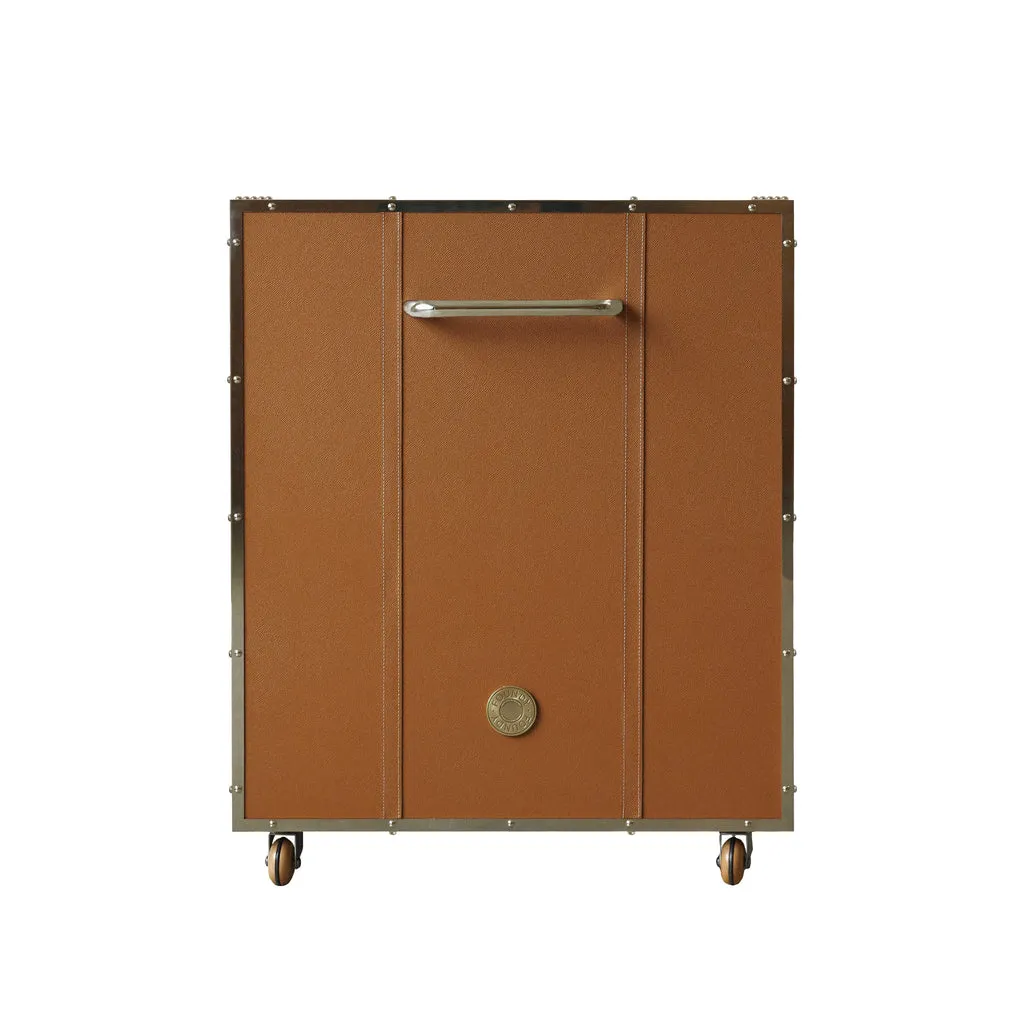 Essential Box