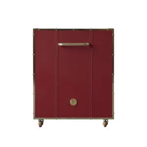 Essential Box