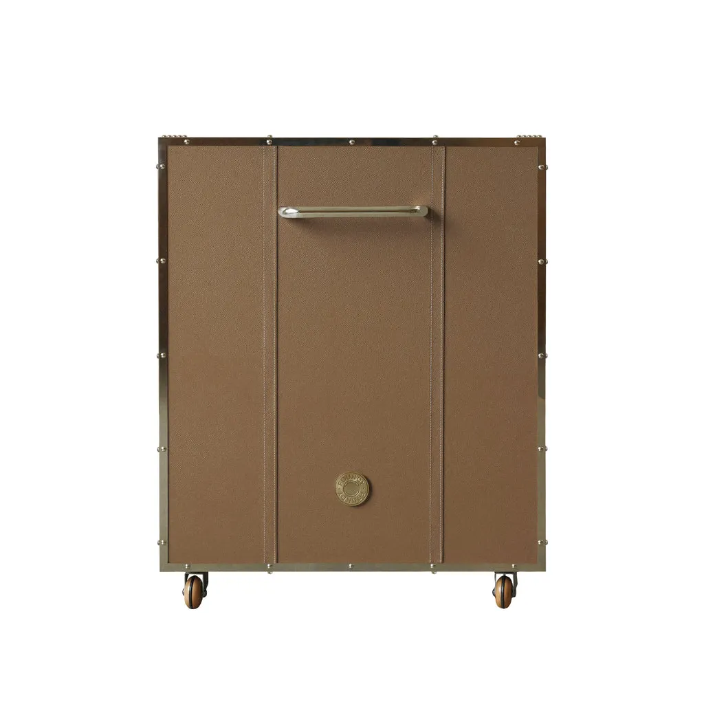 Essential Box