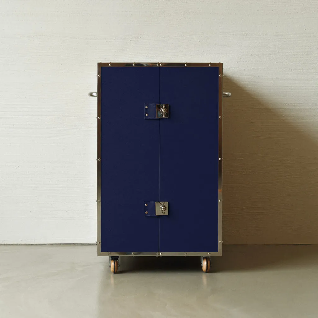 Essential Box