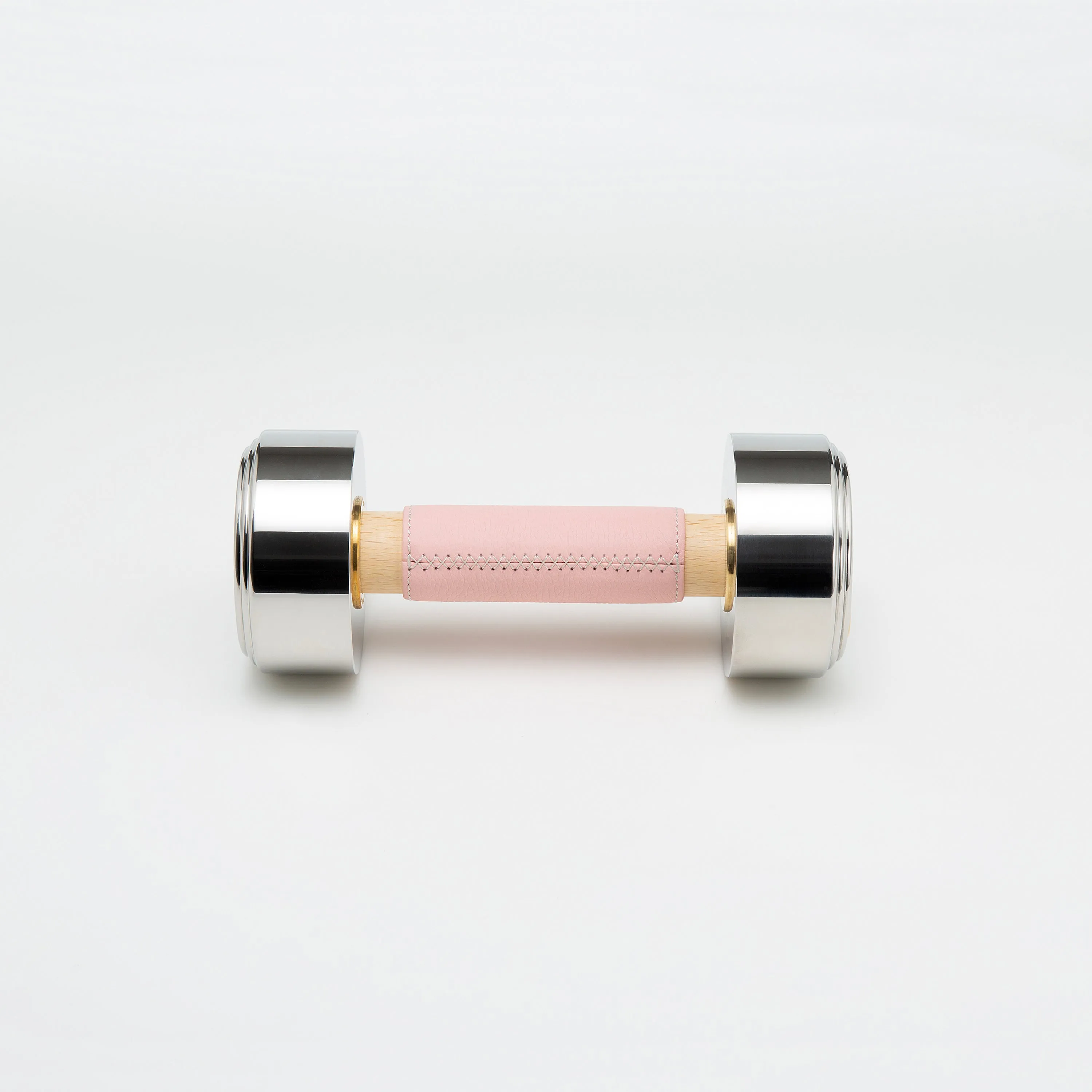 Essential Dumbbell Set