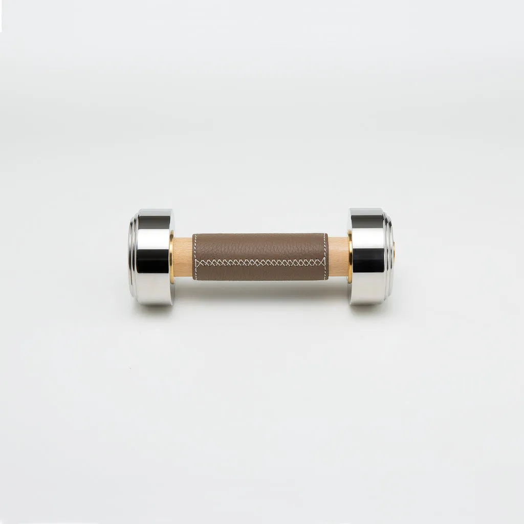 Essential Dumbbell Set