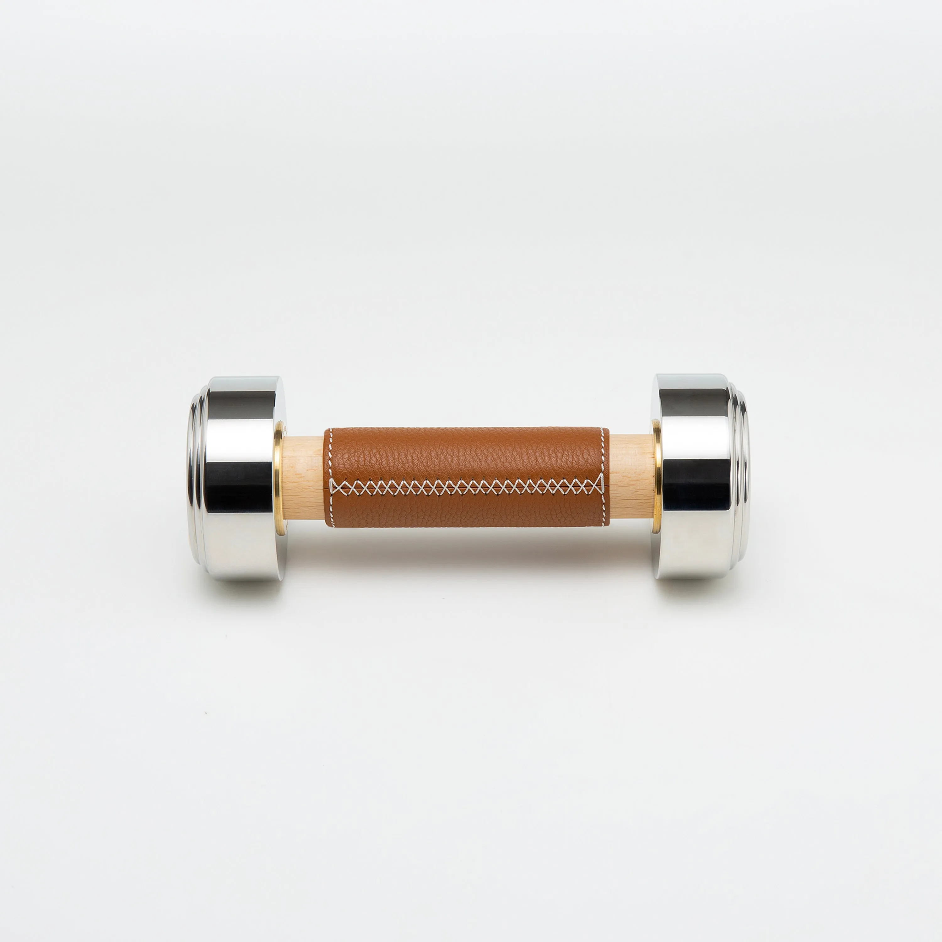 Essential Dumbbell Set