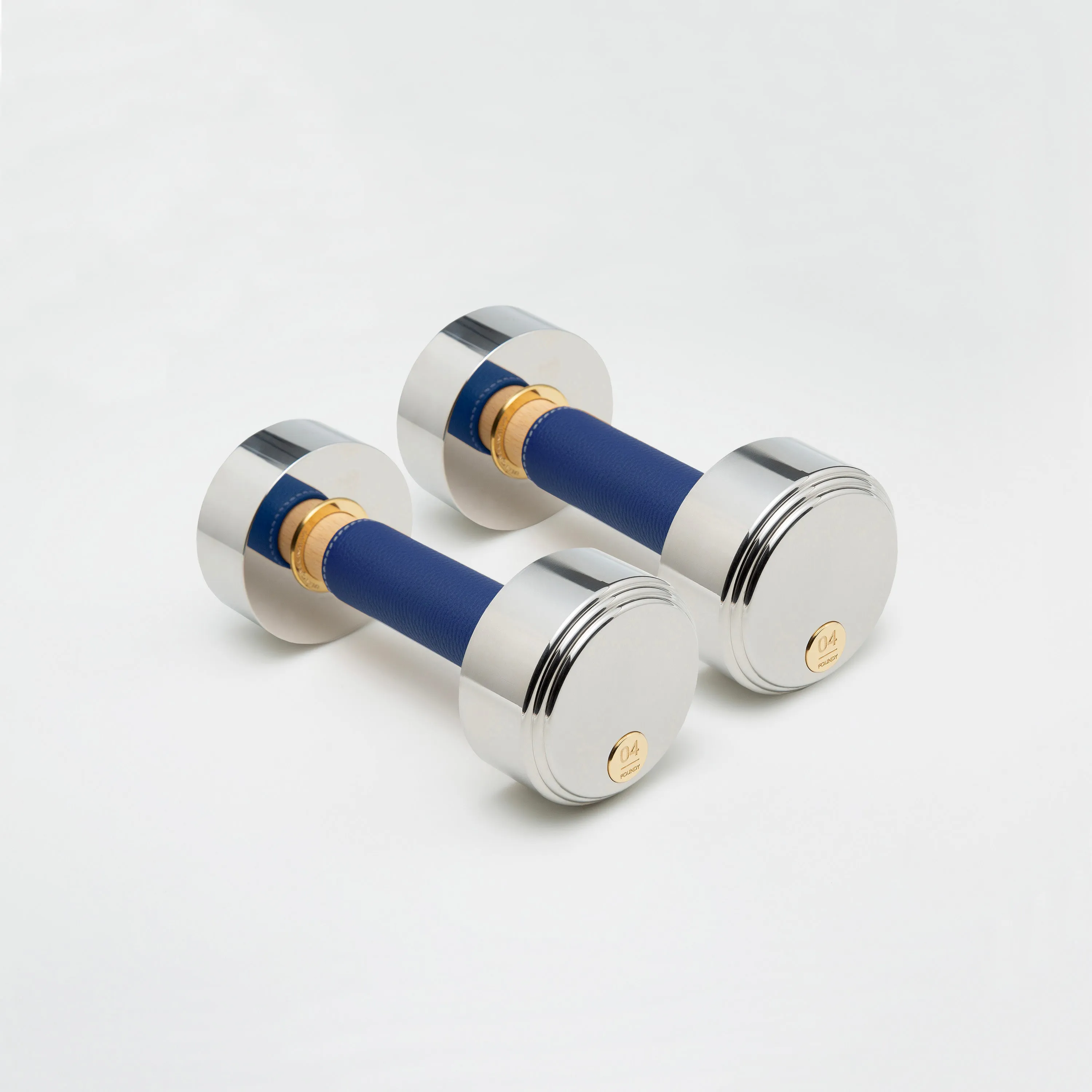 Essential Dumbbell Set