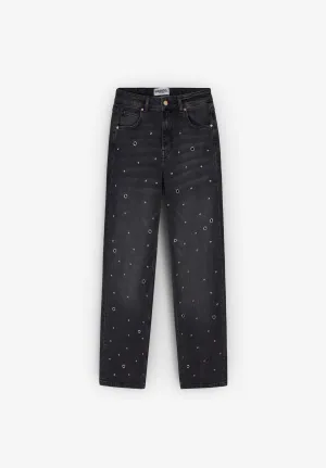ESSENTIEL | GARMENT