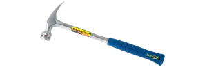 Estwing Nail Hammers