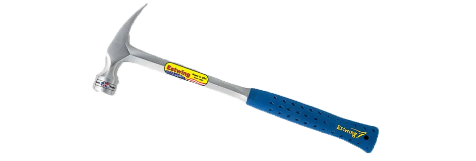 Estwing Nail Hammers