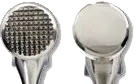 Estwing Nail Hammers