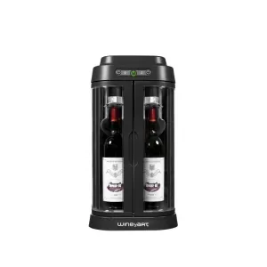 EuroCave Wine Art