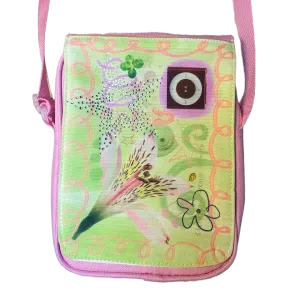 Everything Bag (sample version!)