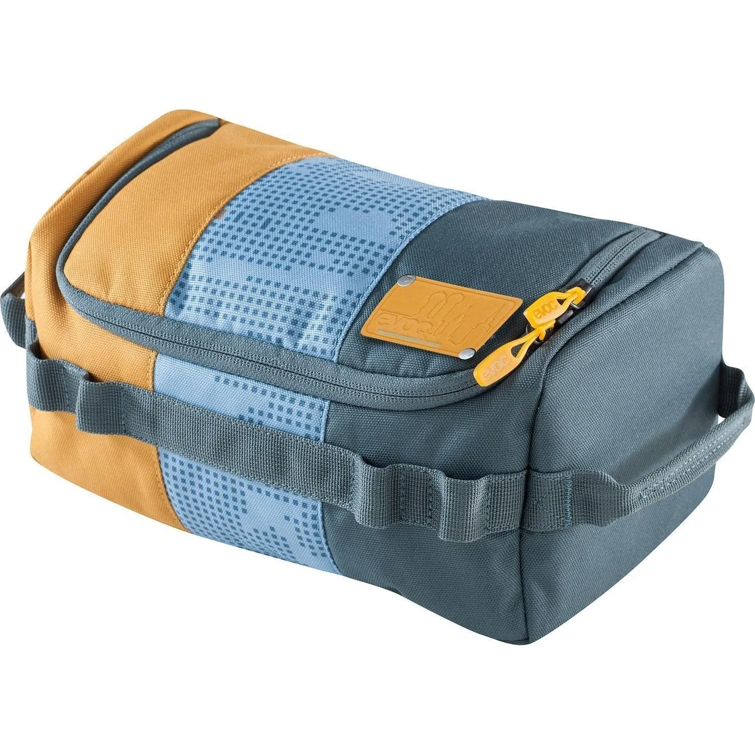 Evoc 4L Wash Bag