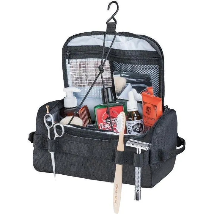 Evoc 4L Wash Bag