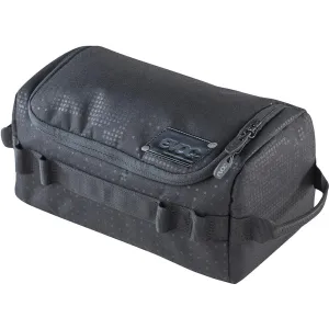 Evoc 4L Wash Bag