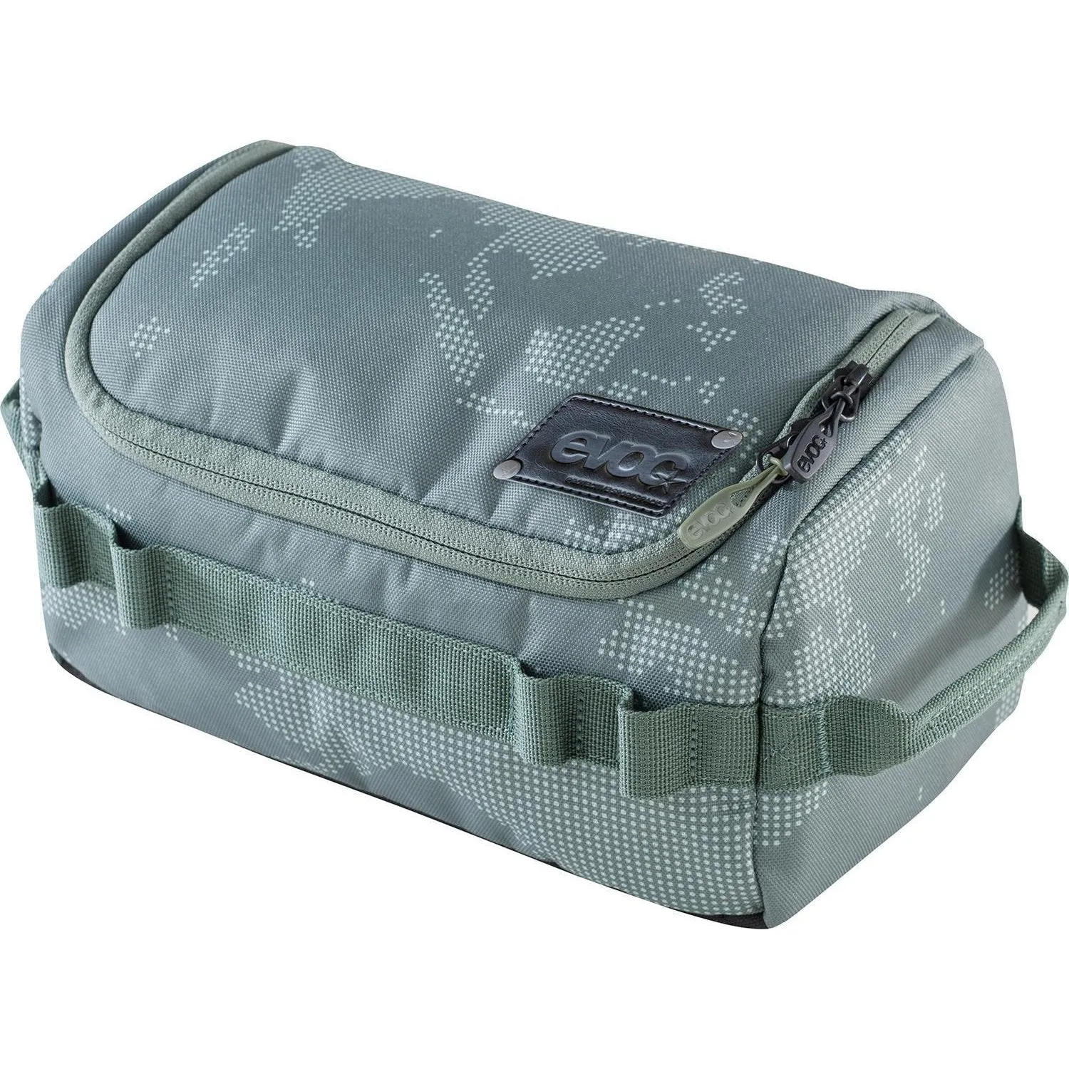 Evoc 4L Wash Bag