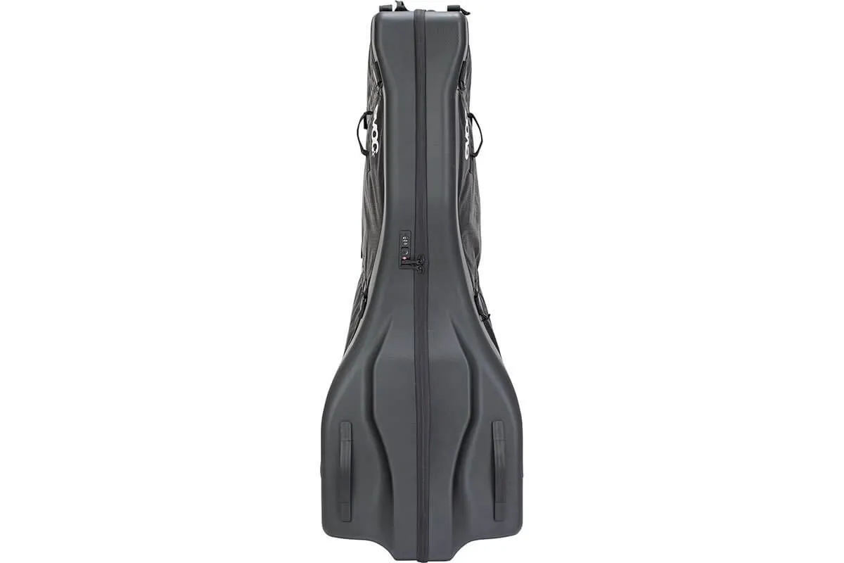 Evoc Bike Bag Pro