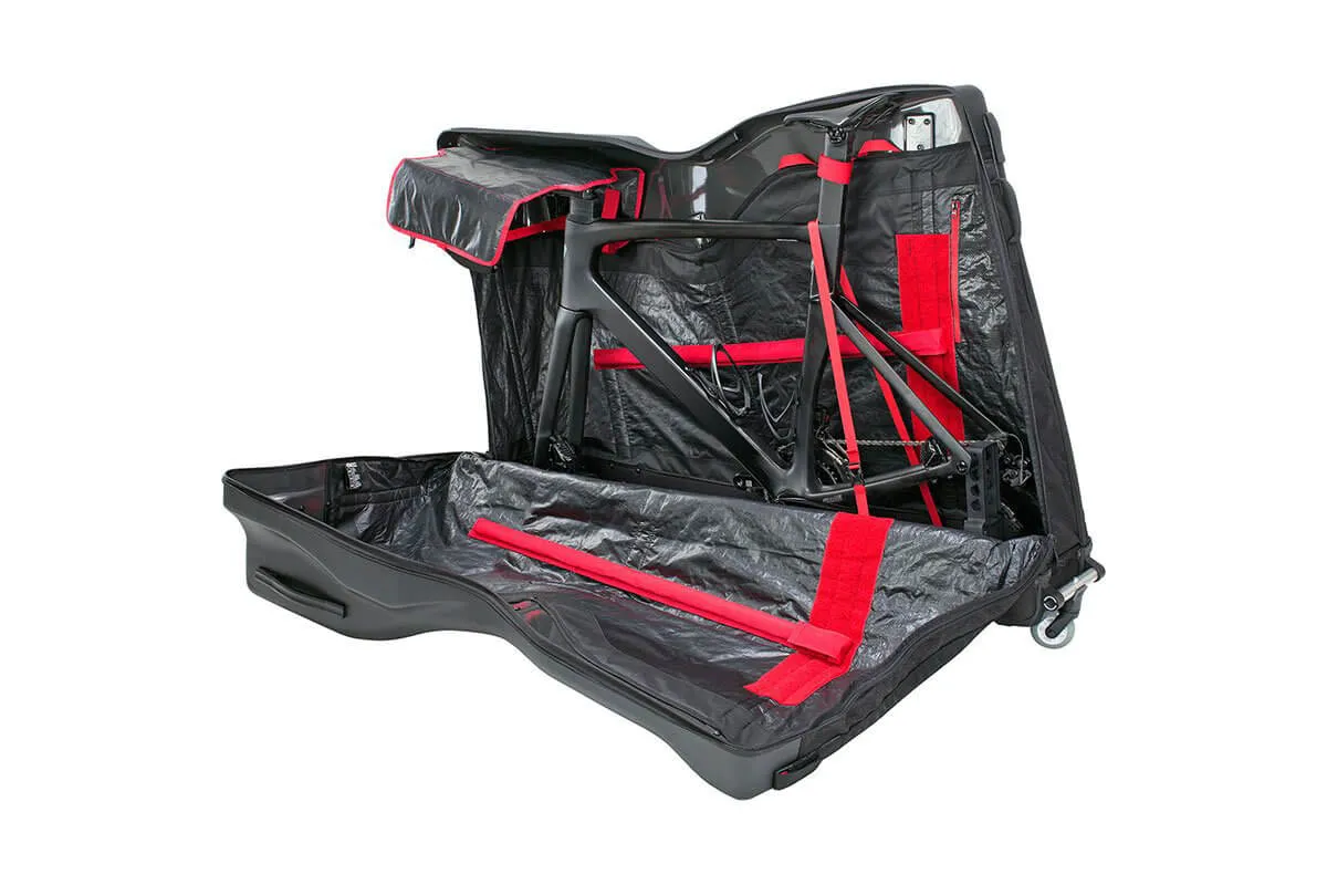 Evoc Bike Bag Pro