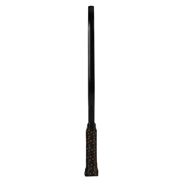 Evoke Premier Pro Raw Carbon 12mm Fiber Pickleball Paddle