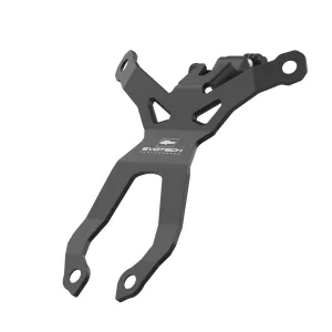 Evotech Action / Dash Cam Mount - Ducati Multistrada V4 RS (2025 )