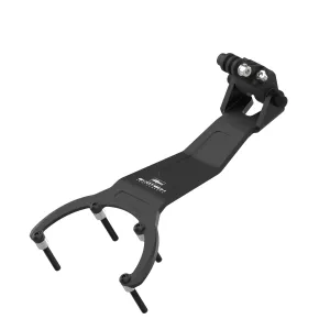 Evotech Action / Dash Cam Mount - KTM 1390 Super Duke R Evo (2024 )