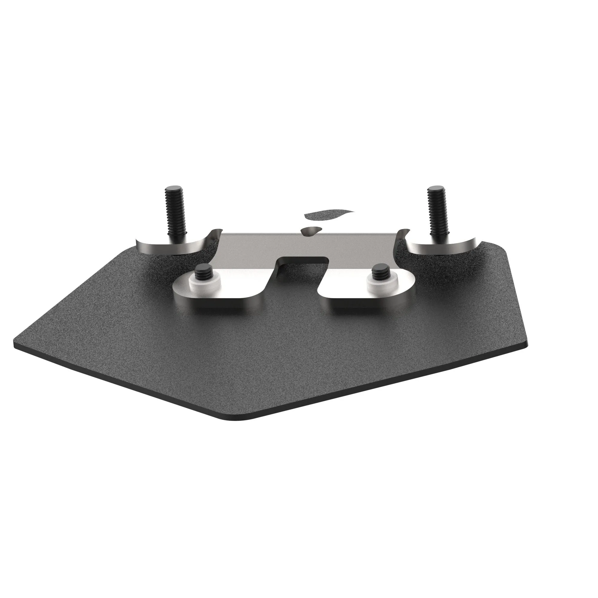Evotech BMW S 1000 RR Rear Facing Action Camera Mount (2025 )