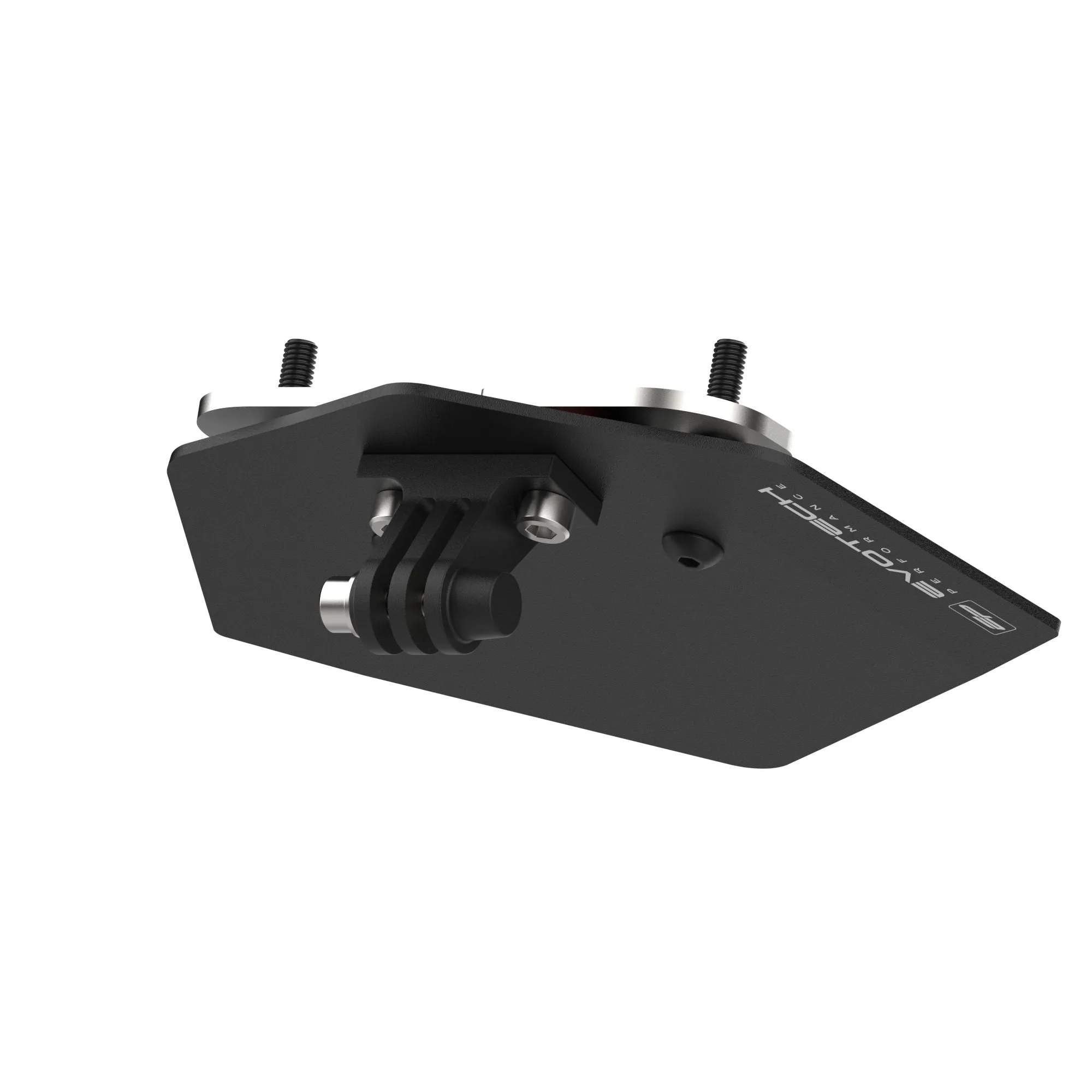Evotech BMW S 1000 RR Rear Facing Action Camera Mount (2025 )
