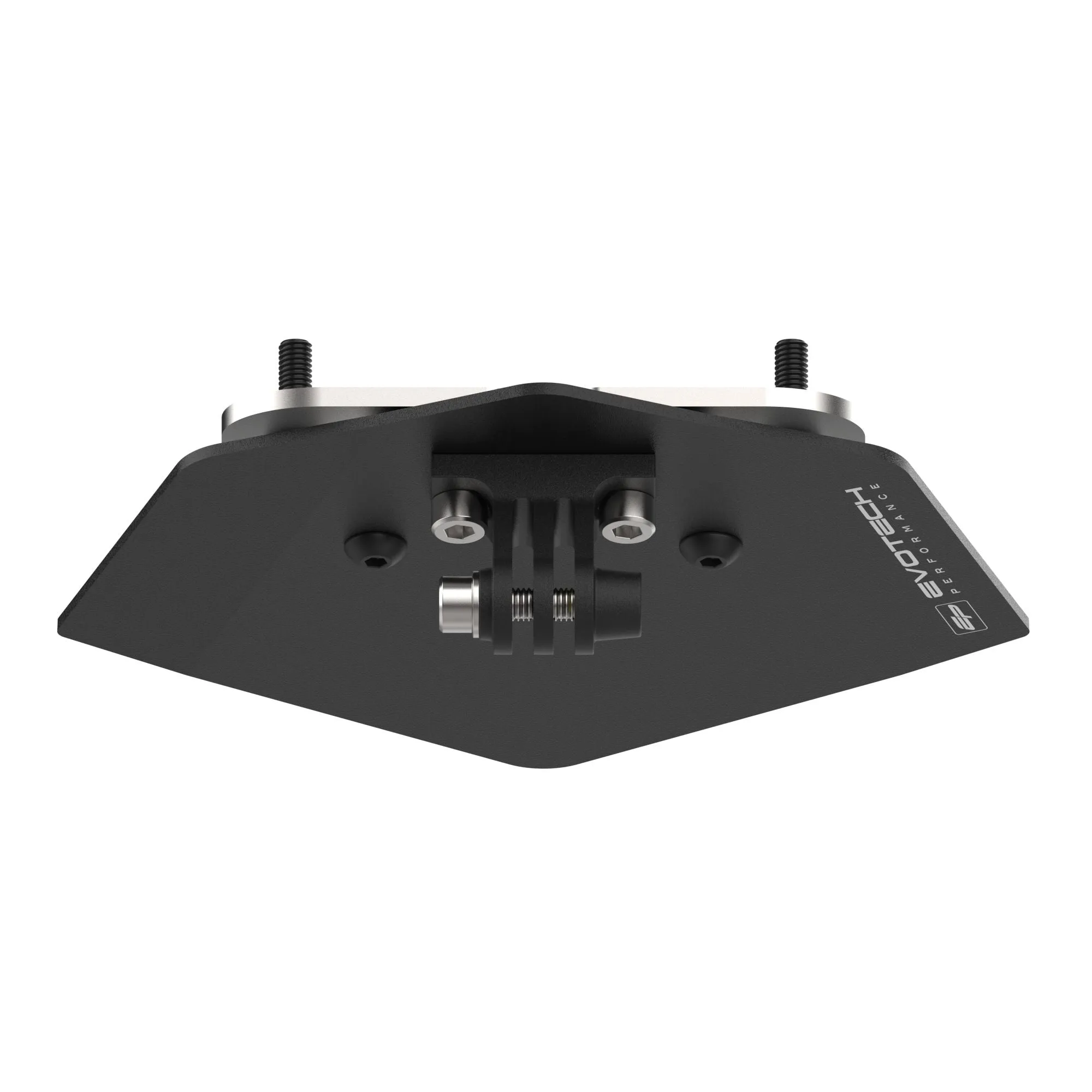 Evotech BMW S 1000 RR Rear Facing Action Camera Mount (2025 )