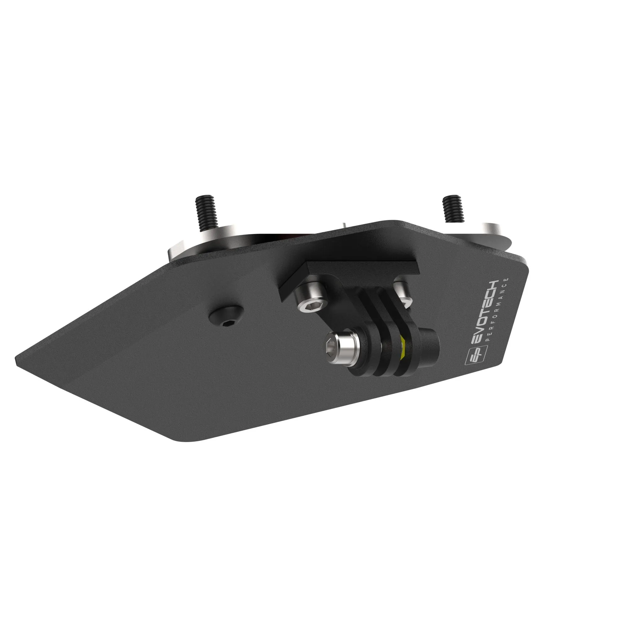 Evotech BMW S 1000 RR Rear Facing Action Camera Mount (2025 )