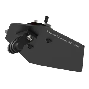 Evotech BMW S 1000 RR Rear Facing Action Camera Mount (2025 )