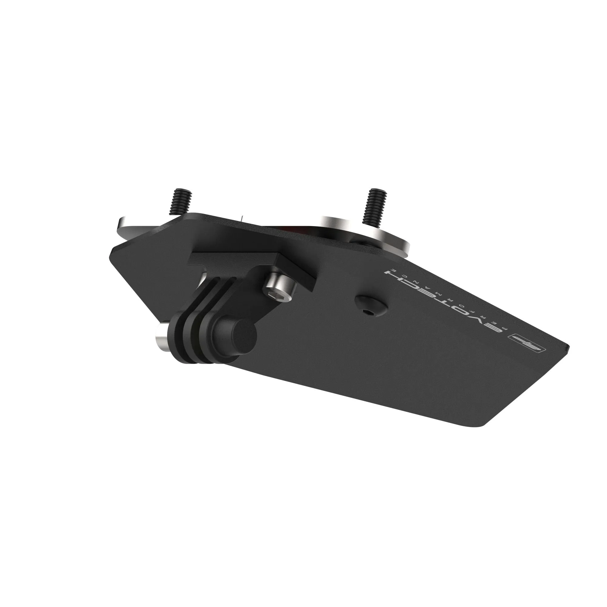 Evotech BMW S 1000 RR Rear Facing Action Camera Mount (2025 )