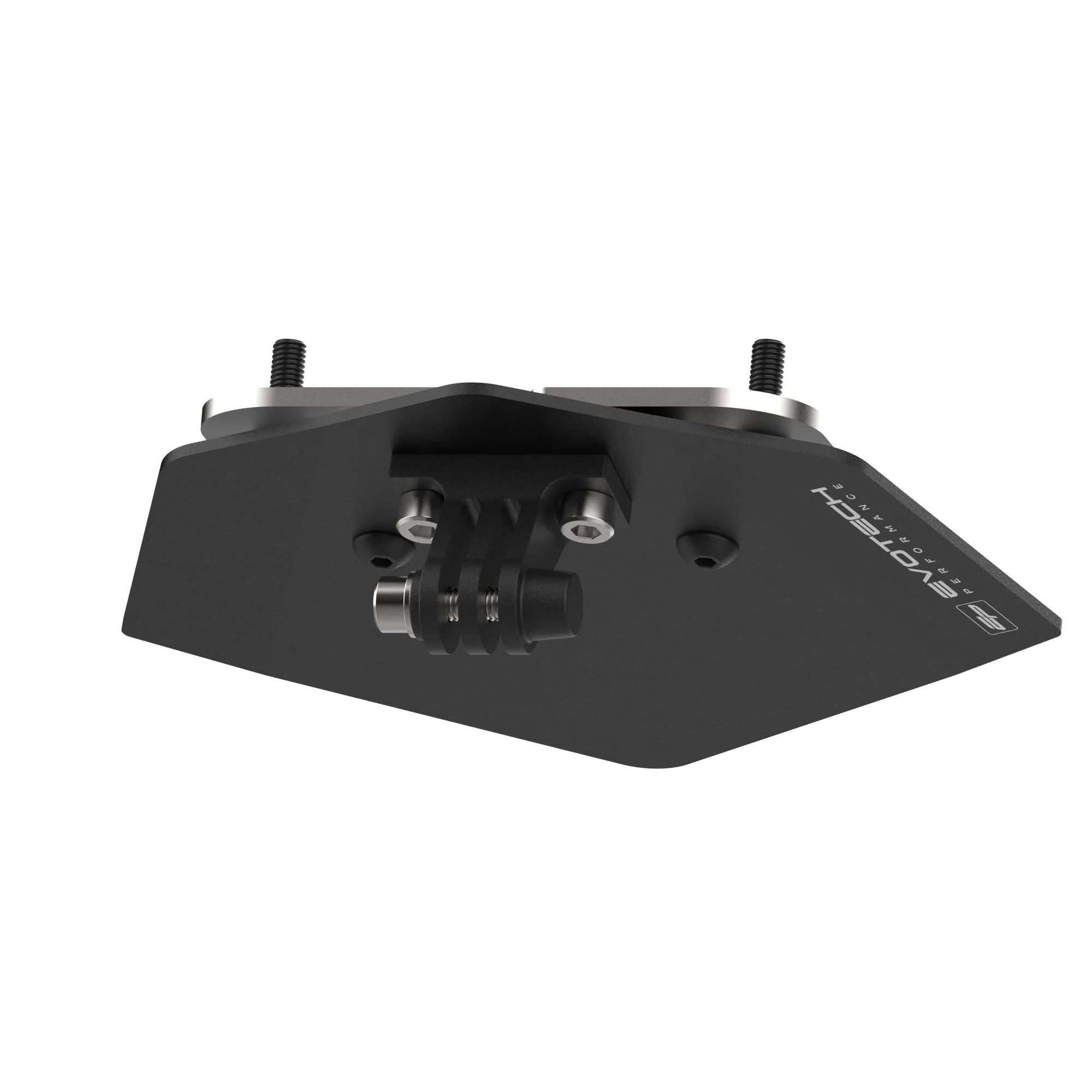 Evotech BMW S 1000 RR Rear Facing Action Camera Mount (2025 )