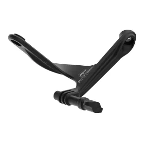 Evotech Footpeg Rear facing Action Camera Mount - KTM 1390 Super Duke R (2024 ) (Right-hand Side)