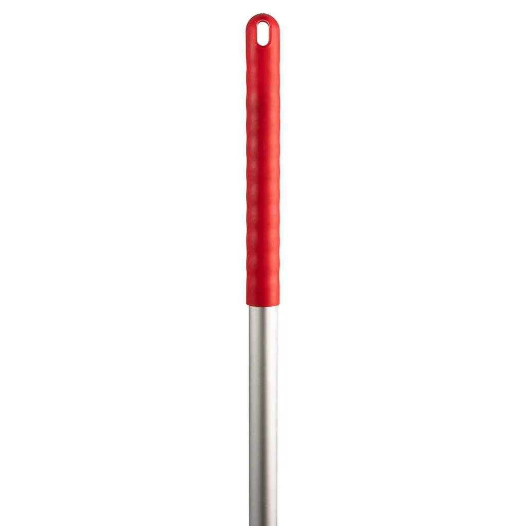 Exel Mop Handle – Aluminium 137cm