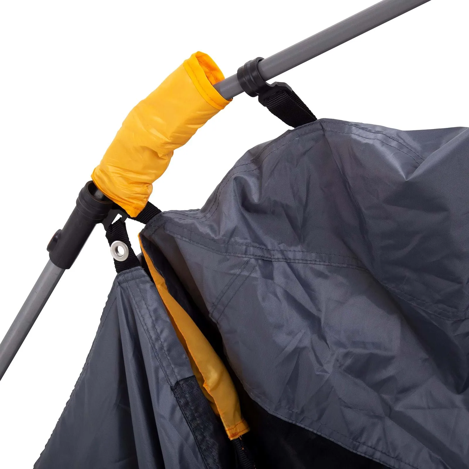Explore Planet Earth - Speedy Deluxe Ensuite Shower Tent