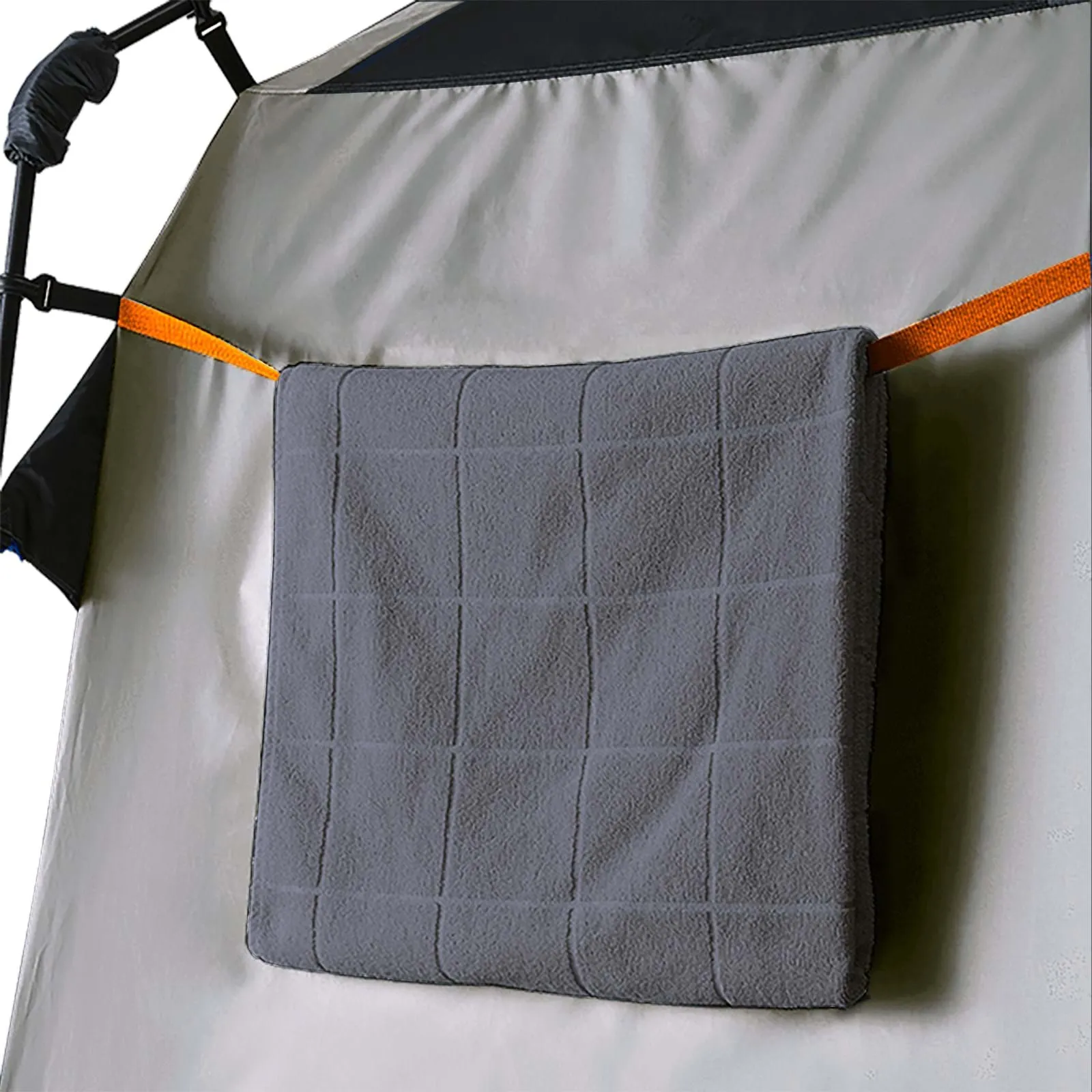 Explore Planet Earth - Speedy Deluxe Ensuite Shower Tent