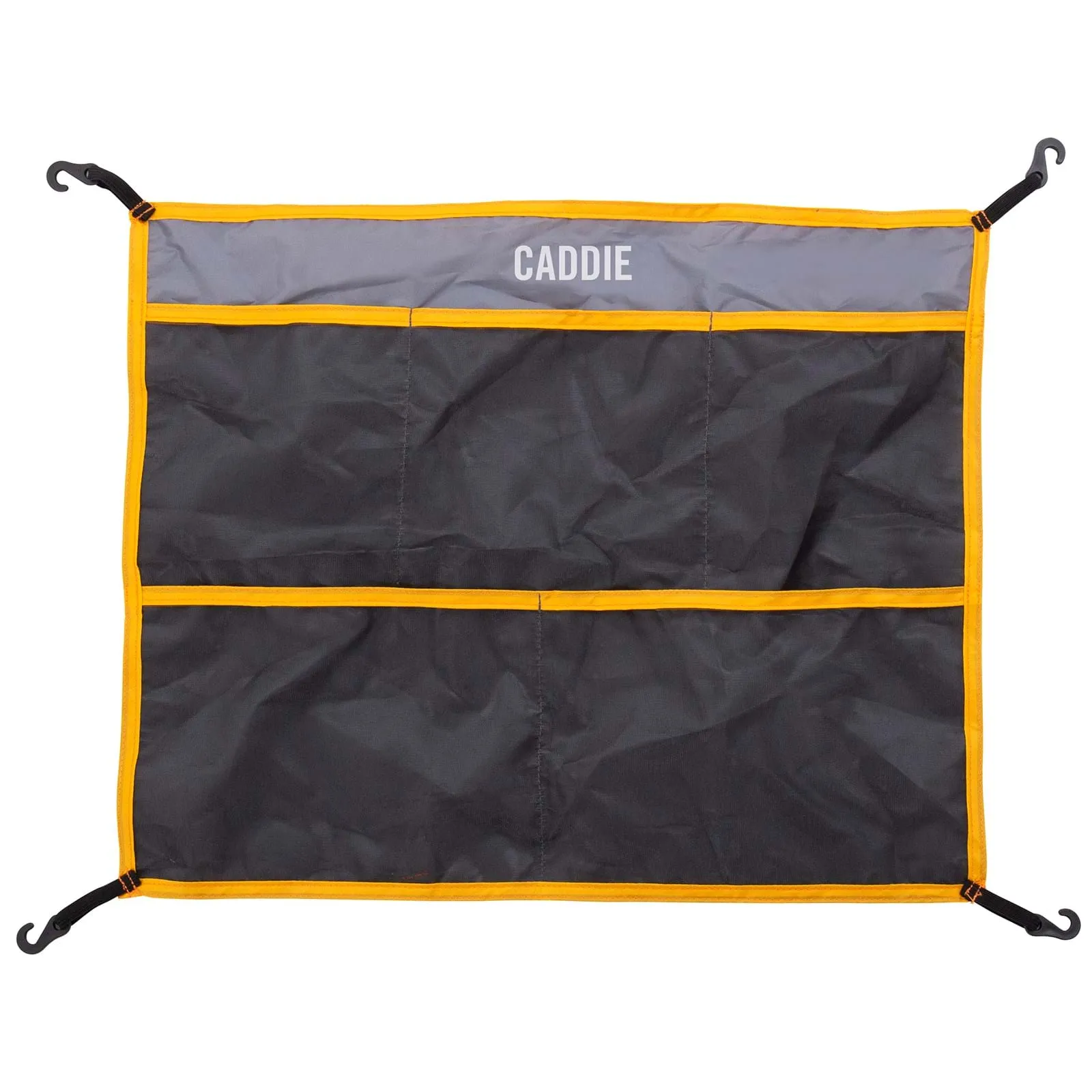 Explore Planet Earth - Speedy Deluxe Ensuite Shower Tent