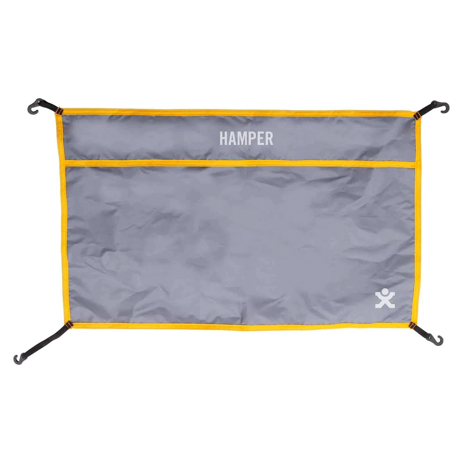 Explore Planet Earth - Speedy Deluxe Ensuite Shower Tent