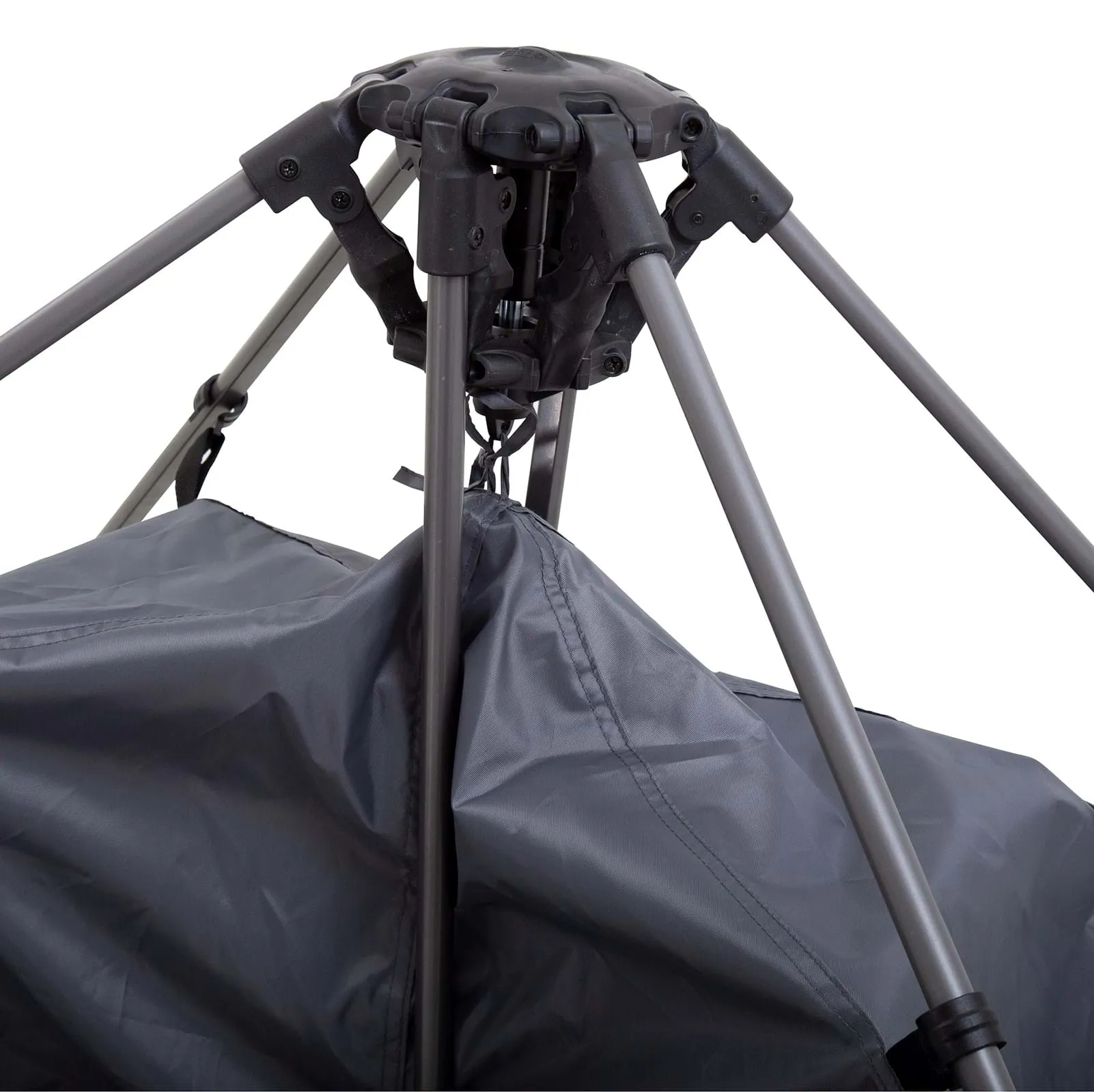 Explore Planet Earth - Speedy Deluxe Ensuite Shower Tent