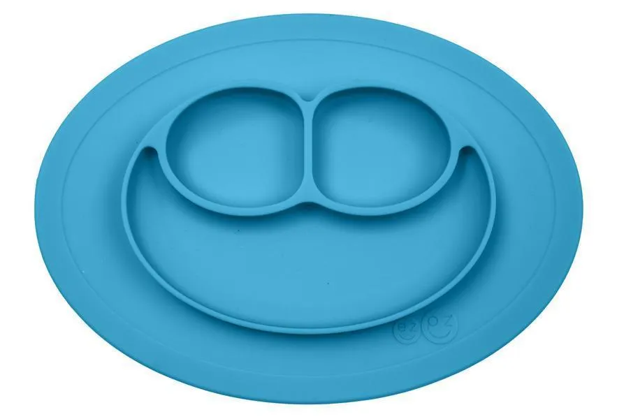 EZPZ Mini Mat