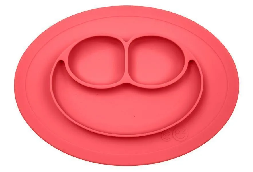 EZPZ Mini Mat