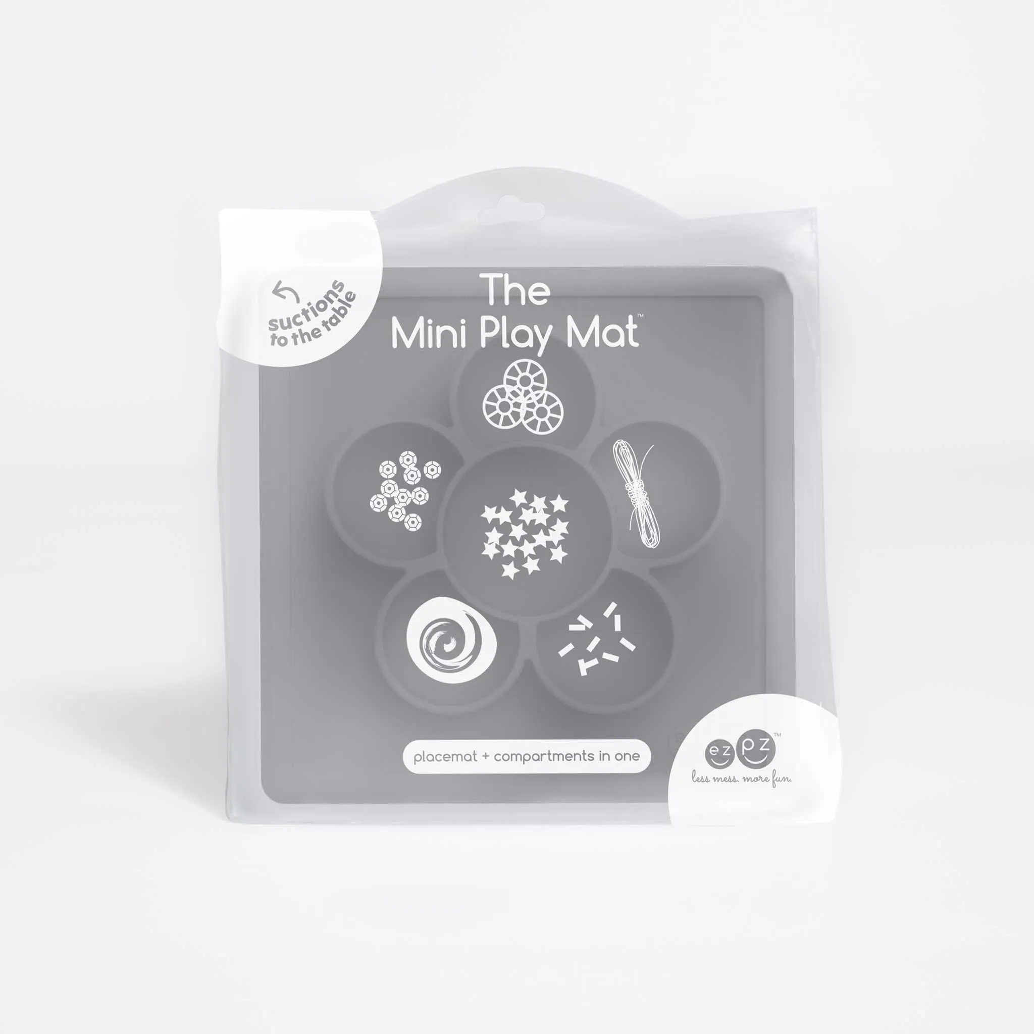 ezpz Mini Play Mat