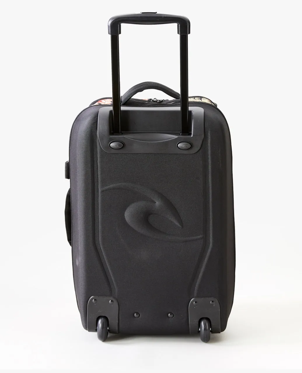 F-light Transit 50L Leilani