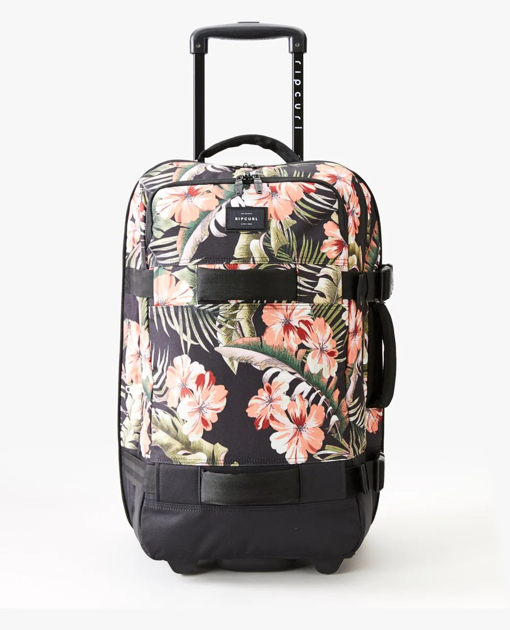 F-light Transit 50L Leilani