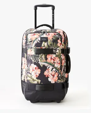 F-light Transit 50L Leilani